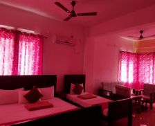 India Tamil Nadu Thanjāvūr vacation rental compare prices direct by owner 26923876