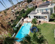 Italy Lazio Focene vacation rental compare prices direct by owner 28249202