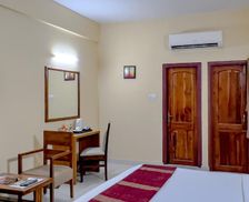 India West Bengal Jādabpur vacation rental compare prices direct by owner 26108552