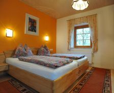 Austria Carinthia Weissbriach vacation rental compare prices direct by owner 18645190