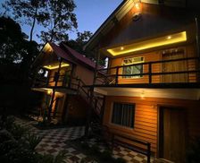 India Assam Jyoti Gaon vacation rental compare prices direct by owner 28712759