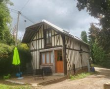 France Normandy Aubry-le-Panthou vacation rental compare prices direct by owner 27084764