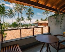 Sri Lanka Galle District Bentota vacation rental compare prices direct by owner 26785785