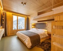 Switzerland Canton of Valais Nendaz vacation rental compare prices direct by owner 26263617