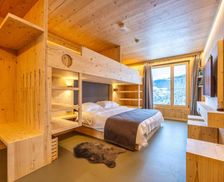 Switzerland Canton of Valais Nendaz vacation rental compare prices direct by owner 26263622
