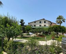 Italy Calabria Brattirò vacation rental compare prices direct by owner 29043879