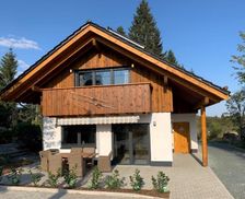 Germany North Rhine-Westphalia Winterberg vacation rental compare prices direct by owner 28759222