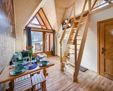 Poland Lesser Poland Zakopane vacation rental compare prices direct by owner 28877027