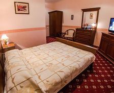 Kazakhstan Karaghandy Karagandy vacation rental compare prices direct by owner 26817293