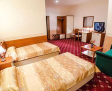 Kazakhstan Karaghandy Karagandy vacation rental compare prices direct by owner 26863484