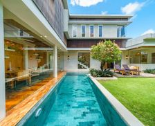 Indonesia Bali Canggu vacation rental compare prices direct by owner 28009621