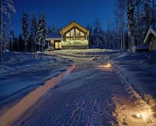 Finland Lapland Rovaniemi vacation rental compare prices direct by owner 9572318