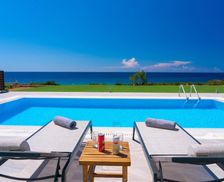 Greece Kefalonia Svoronata vacation rental compare prices direct by owner 28414542