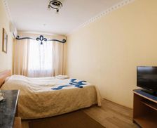 Ukraine Lviv Region Truskavets vacation rental compare prices direct by owner 28642725
