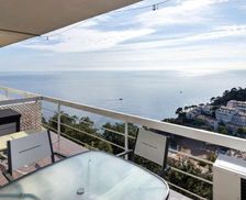 Spain Catalonia Tossa de Mar vacation rental compare prices direct by owner 27053389