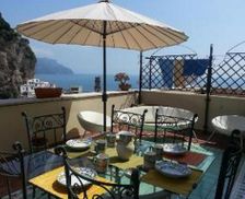 Italy Campania Atrani vacation rental compare prices direct by owner 28414722