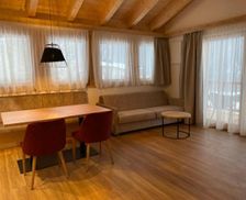 Italy Trentino Alto Adige San Vigilio Di Marebbe vacation rental compare prices direct by owner 27992664