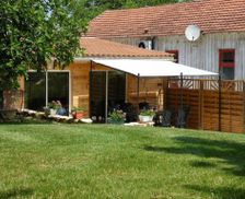 France Aquitaine Paleyrac vacation rental compare prices direct by owner 35248965