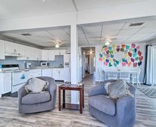 United States Florida Pensacola vacation rental compare prices direct by owner 26521050