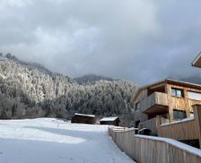 Austria Vorarlberg Sankt Gallenkirch vacation rental compare prices direct by owner 29386346