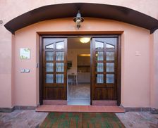 Italy Campania Eboli vacation rental compare prices direct by owner 28588031