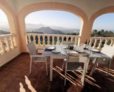 Spain Valencia Community Castillo del Reboller vacation rental compare prices direct by owner 32533865