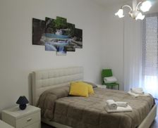 Italy Apulia Francavilla Fontana vacation rental compare prices direct by owner 27026948