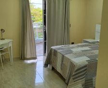 Dominican Republic  Nagua vacation rental compare prices direct by owner 34987016