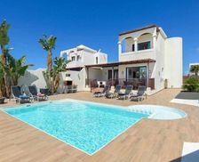 Spain Lanzarote Playa Blanca vacation rental compare prices direct by owner 18324683