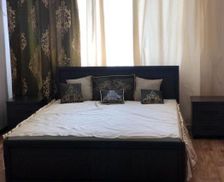 Ukraine Dnipropetrovsk Region Kryvyi Rih vacation rental compare prices direct by owner 26841815