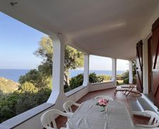 Italy Sardinia Torre delle Stelle vacation rental compare prices direct by owner 29212914