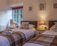 United Kingdom Clwyd Betws-y-coed vacation rental compare prices direct by owner 18796975