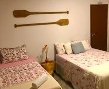 Brazil Alagoas Barra de Santo Antônio vacation rental compare prices direct by owner 12803475