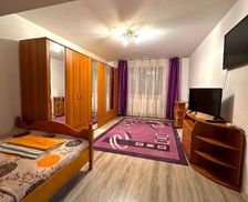Romania Caraş-Severin Băile Herculane vacation rental compare prices direct by owner 28418684
