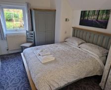 United Kingdom Cumbria Newby Bridge vacation rental compare prices direct by owner 18655070