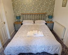 United Kingdom Cumbria Newby Bridge vacation rental compare prices direct by owner 13799287