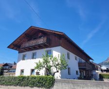 Austria Tyrol Breitenwang vacation rental compare prices direct by owner 26671921