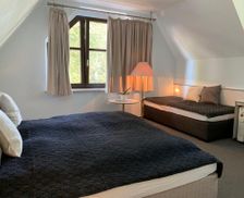 Germany Brandenburg Petershagen vacation rental compare prices direct by owner 26730405