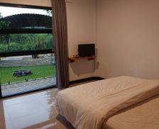 Indonesia West Java Bandung vacation rental compare prices direct by owner 26693495
