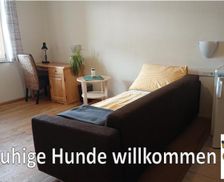 Austria Styria Bad Mitterndorf vacation rental compare prices direct by owner 17847058