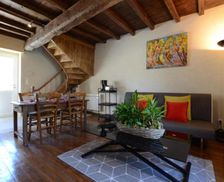 France Champagne - Ardenne Balnot-sur-Laignes vacation rental compare prices direct by owner 28861512