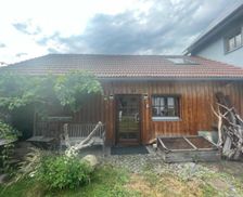 Germany Bavaria Regensburg vacation rental compare prices direct by owner 28579947