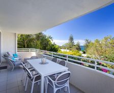 Australia Queensland Sunshine Beach vacation rental compare prices direct by owner 28490302