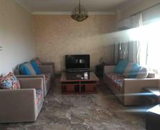 Egypt Cairo Governorate Cairo vacation rental compare prices direct by owner 27843352