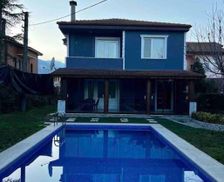 Turkey Marmara Region Sapanca vacation rental compare prices direct by owner 29386383