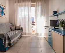 Italy Tuscany Marina di Grosseto vacation rental compare prices direct by owner 16464919