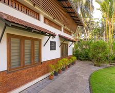 India Kerala Kozhikode vacation rental compare prices direct by owner 33612028