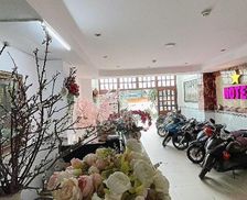 Vietnam Ho Chi Minh Municipality Ho Chi Minh City vacation rental compare prices direct by owner 26214898