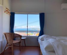 Japan Wakayama Shirahama vacation rental compare prices direct by owner 28432648