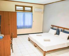 Indonesia West Java Bogor vacation rental compare prices direct by owner 26956937